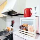 순수민박 이미지