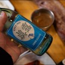 (주)참나무 이미지