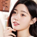 디자인미닝 이미지