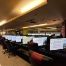 독도PC방 이미지