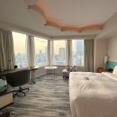 호텔M타워 이미지