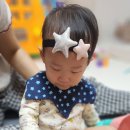 행복한 꼬마 거북이 이미지