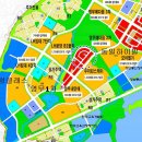 충북혁신도시동경모아엘가공인중개사사무소 | 충북혁신도시 상업지역 고기집 상가 임대