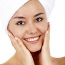 맑은인한의원 이미지