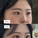 배방읍 배방로14번길 이미지