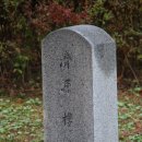 직산초등학교 Daum카페