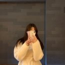 위드미진주주약점 | 12월 겨울 위시리스트 * 겨울 하객룩, 연말룩, 패딩, 가디건 등 아우터 다수!