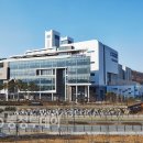세종가스 이미지