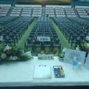 중원시스템 이미지