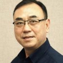 푸른소나무약국 이미지