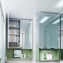 운정 야당역 헤리움 이미지