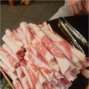 이차돌진해남문점 | 이차돌 진해남문점 차돌박이와 초밥의 완벽한 하모니