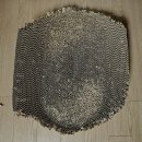(주)아지오디자인 | 고양이용품 필수품 숨숨집 고양이스크래쳐 필요한 이유