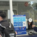 크루즈 | [토론토] 나이아가라 폭포 폴스 크루즈 탑승 후기 명당 추천