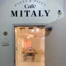 동문로 L 이미지