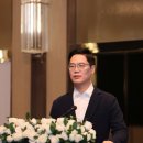 예스글로벌