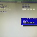 양산주유소 이미지