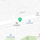 삼명골프 이미지