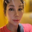 송송마켓 - 14804 | 송송마켓