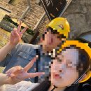 천곡농장 이미지