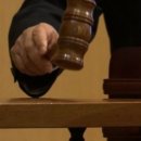 해인상사 이미지