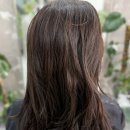 마리클리닉 | 성신여대 미용실 루프헤어성신여대점 아윤채클리닉 후기