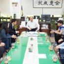 서울대동초등학교 이미지