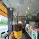 발도스커피 풍무점