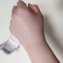 돈킬 | 클리오킬커버메쉬글로우에센셜쿠션 커버잘되는쿠션 수부지쿠션 촉촉한쿠션