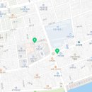 고봉민김밥인 거창 군청점