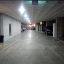 모텔 보그 이미지