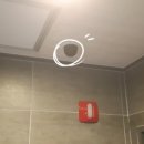 락PC카페 이미지