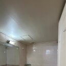 시화주공3단지 이미지