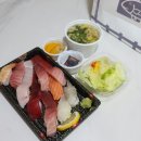 쇼군참치&초밥