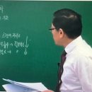 아주냉동공조산업 네이버블로그