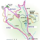 백운천 유원지 이미지