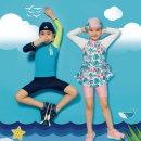 S fit(에스핏) 이미지