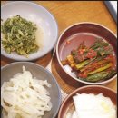 교동두부 | 포근한 맛집 발견, 용인양지맛집 교동두부 후기