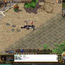 &lt;미르의전설2&gt; 게임 리뷰 및 후기, 레전드 무협 RPG