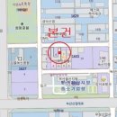 툴옵스상가 네이버블로그