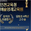 부여이루다학원