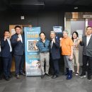 동문공설시장