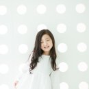 엘가스튜디오