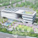 선건축사사무소 이미지