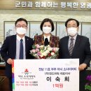 윈드파워주