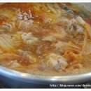 동대문닭한마리칼국수 이미지