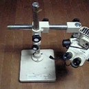 [판매완료]올림프스 유니버샬 SZ-60 실체현미경-Olympus stereoscopic microscope 이미지