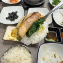 성주읍3길 | 대구 근교 성주읍 생삼겹 맛집 성난돼지에서 삼겹 삼합세트 맛도리 조합