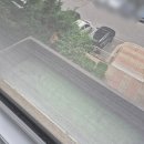 안양로548번길 네이버블로그