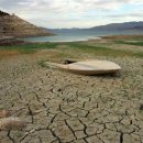 How Water Crisis Will Change The Lives Of Every Person On The Planet 이미지